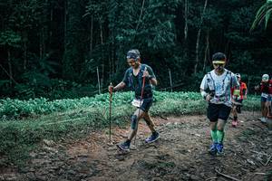 BIB: 
                            <button type="button" onclick="openModal(26138576)" class="btn btn-primary btn-sm float-right btn-popup" data-toggle="modal" data-target=".modal-high-quality">
                        <i class="fas fa-shopping-cart"></i> Add to Cart
                    </button>
                                            <button type="button" onclick="isThisMe(26138576, true)" class="btn btn-success btn-sm float-right btn-popup btn-isme hidden" data-toggle="tooltip" data-placement="bottom" title="นี่คือรูปของคุณใช่ไหม คลิกที่นี่เพื่อเอาเข้าอัลบั้ม">
                        <i class="fas fa-plus"></i> Add to album
                    </button>
                    <button type="button" onclick="isThisMe(26138576, false)" class="btn btn-warning btn-sm float-right btn-popup btn-isnotme hidden">
                        <i class="fas fa-ban"></i> Remove from album
                    </button>